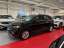 Volkswagen T-Cross 1.0 TSI DSG Life