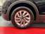 Volkswagen T-Cross 1.0 TSI DSG Life