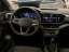 Volkswagen T-Cross 1.0 TSI DSG Life