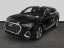 Audi Q3 35 TFSI S-Line Sportback