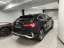 Audi Q3 35 TFSI S-Line Sportback