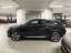 Audi Q3 35 TFSI S-Line Sportback