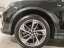 Audi Q3 35 TFSI S-Line Sportback