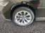 Skoda Superb 2.0 TDI Combi