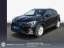 Mitsubishi ASX 1.3 Turbo Mildhybrid PLUS 103 kW, 5-türig