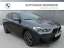 BMW X2 M-Sport sDrive20i