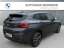 BMW X2 M-Sport sDrive20i