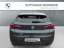 BMW X2 M-Sport sDrive20i