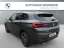 BMW X2 M-Sport sDrive20i