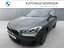 BMW X2 M-Sport sDrive20i