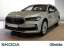 Skoda Superb 1.5 TSI Combi