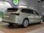 Skoda Superb 1.5 TSI Combi