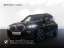 BMW X3 xDrive30dMSport+Navi+HUD+RFK+Leder+StandHZG