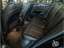 BMW X3 xDrive30dMSport+Navi+HUD+RFK+Leder+StandHZG