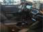 BMW X3 xDrive30dMSport+Navi+HUD+RFK+Leder+StandHZG