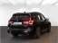 BMW X3 xDrive30dMSport+Navi+HUD+RFK+Leder+StandHZG