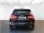 BMW X3 xDrive30dMSport+Navi+HUD+RFK+Leder+StandHZG