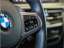 BMW X3 xDrive30dMSport+Navi+HUD+RFK+Leder+StandHZG