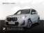 BMW X1 23dMSport+Navi+AHK+Panorama+RFK+e-Sitze+Leder