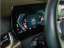 BMW X1 23dMSport+Navi+AHK+Panorama+RFK+e-Sitze+Leder