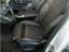 BMW X1 23dMSport+Navi+AHK+Panorama+RFK+e-Sitze+Leder