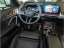 BMW X1 23dMSport+Navi+AHK+Panorama+RFK+e-Sitze+Leder