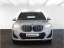 BMW X1 23dMSport+Navi+AHK+Panorama+RFK+e-Sitze+Leder