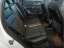 BMW X1 23dMSport+Navi+AHK+Panorama+RFK+e-Sitze+Leder