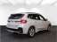 BMW X1 23dMSport+Navi+AHK+Panorama+RFK+e-Sitze+Leder