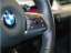 BMW X1 23dMSport+Navi+AHK+Panorama+RFK+e-Sitze+Leder