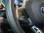 BMW X1 23dMSport+Navi+AHK+Panorama+RFK+e-Sitze+Leder