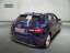 Audi A3 35 TFSI S-Tronic Sportback