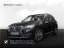 BMW X3 xDrive20i