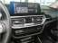 BMW X3 xDrive20i