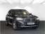 BMW X3 xDrive20i