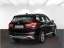 BMW X3 xDrive20i