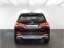 BMW X3 xDrive20i