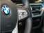 BMW X3 xDrive20i