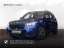 BMW X1 xDrive23iMSport+AHK+Navi+LED+RFK+Leder+eSitze