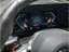 BMW X1 xDrive23iMSport+AHK+Navi+LED+RFK+Leder+eSitze