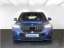 BMW X1 xDrive23iMSport+AHK+Navi+LED+RFK+Leder+eSitze