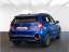 BMW X1 xDrive23iMSport+AHK+Navi+LED+RFK+Leder+eSitze