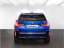 BMW X1 xDrive23iMSport+AHK+Navi+LED+RFK+Leder+eSitze