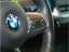 BMW X1 xDrive23iMSport+AHK+Navi+LED+RFK+Leder+eSitze