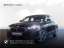 BMW X2 18i+Navi+DAB+LED+Temp+SHZ+PDC+el. Heckklappe