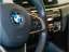 BMW X2 18i+Navi+DAB+LED+Temp+SHZ+PDC+el. Heckklappe