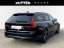 Volvo V90 AWD Dark Polestar Ultimate