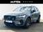 Volvo XC60 Polestar Recharge T8