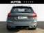 Volvo XC60 Polestar Recharge T8