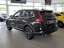 Honda CR-V 2.0 Elegance Hybrid e:HEV i-MMD